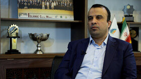 روند مطلوب بورس انرژی در ۸ سال گذشته