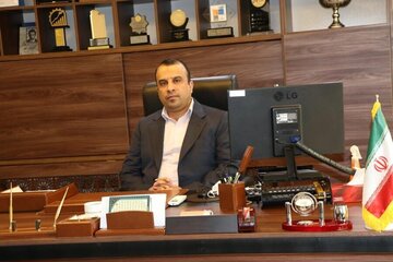 ۹۹، سال خوب بورس انرژی/ارزش معاملات از ۱۲۳هزار میلیارد تومان عبور کرد