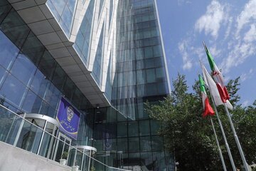 بررسی بازار سرمایه در ۱۱ ماهه ۹۹