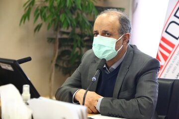 سه اصل مورد نیاز طرح جامع فولاد تشریح شد