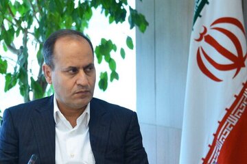 پنجه در پنجه رانت و قیمت گذاری دستوری/
همه کالاهای پایه در راه بورس کالا