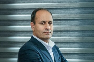 احترام به نظام بازار از راه های احیای اقتصاد/
بورس کالا بستر پیاده سازی اقتصاد رقابتی