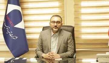 جذب ۵۵۰۰ میلیارد تومان سرمایه بخش خصوصی در سال ۹۹