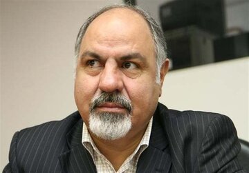 همه خودروهای وارداتی و داخلی در بورس کالا عرضه شود