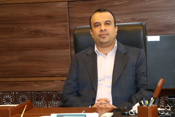 جزئیات راه‌اندازی قراردادهای آتی انرژی