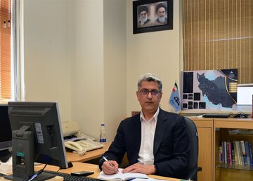 بهره برداری از ۵ طرح پتروشیمی در بهار ۱۴۰۰