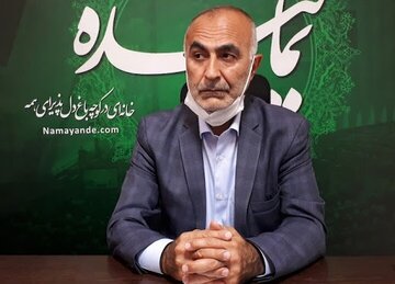 بازار فولاد با تمرکز عرضه در بورس کالا ساماندهی می شود/
تضعیف نگاه قیمت گذاری در حوزه سیاست گذاری 