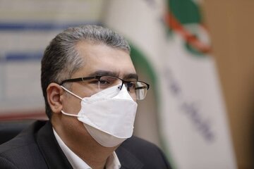 استقبال از عرضه خودرو در بورس کالا و خروج از نظام قیمت گذاری