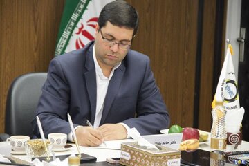 آمادگی بورس کالا برای عرضه املاک و مستغلات مازاد بانک ها