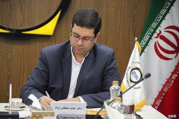 ثبت رکوردهای جدید در سال ۹۹