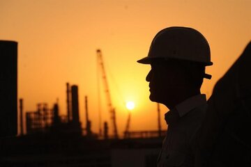 زنجیره ارزش طرح GTPP اسلام آباد تکمیل می شود