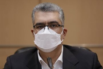 سه سیاست کلی در تغییر دامنه نوسان