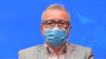 افزایش ضریب نفوذ بازار سرمایه با طرح حمایت صندوق توسعه بازار