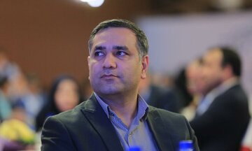 بررسی آماری بازدهی بازارهای موازی