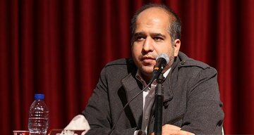 تاکید بر عدم قیمت گذاری دستوری محصولات عرضه شده در بورس کالا