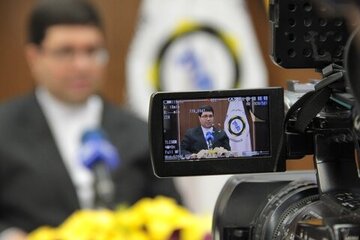 ۹۹، سال رکوردهای بورس کالا/ توسعه ابزارهای جدید در ۱۴۰۰