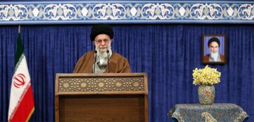 ۱۴۰۰، سال «تولید؛ پشتیبانی‌ها، مانع‌زدایی‌ها» نامگذاری شد