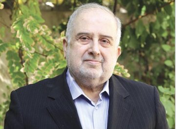 در جنگ با بازار همیشه شکست خورده ایم