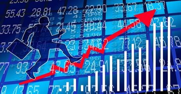 ادامه روند صعودی بورس ها در جهان