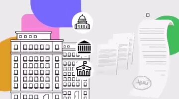 مرور مفاهیم کاربردی بازار سرمایه (بخش دوم)