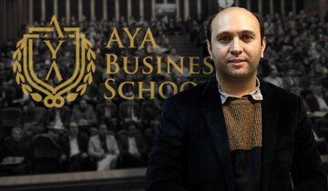 رونق معاملات بورس کالا برای بخش تولید اعتماد آفرین است 