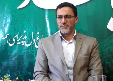 حمایت از سهامداران عدالت با دورهمی زنجیره فولاد در بورس کالا