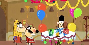 صندوق های سرمایه گذاری بورس هدیه ای مناسب برای کودکان