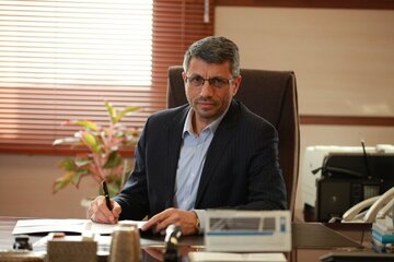 زمان دقیق بزرگترین انتخابات اقتصادی ایران به زودی اعلام می‌شود