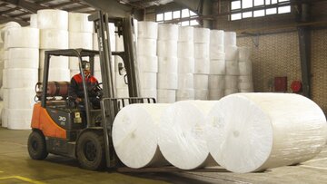 پذیرش محصول ۲ شرکت در  بازار فرعی بورس کالا