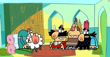 ثبت نام در سجام از الزامات حضور در بازار سرمایه