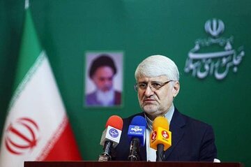 ترمز سوداگری در بازار خودرو با کمک بورس کالا