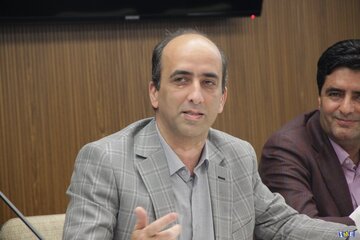 شفافیت در قیمت‌گذاری، مزیت صادرات شمش آلومینیوم از بورس کالا