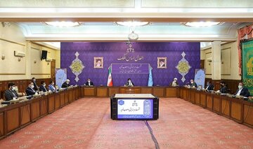 درخواست از دستگاه قضا برای پایان مداخلات دستوری در روند بازار بدون پشتوانه کارشناسی