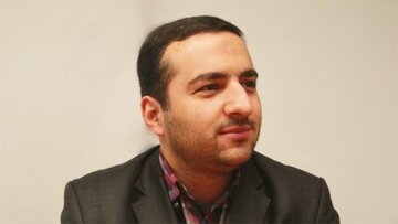 لزوم ثبت اطلاعات تولیدکنندگان لوله و پروفیل و مقاطع طویل در سامانه جامع تجارت