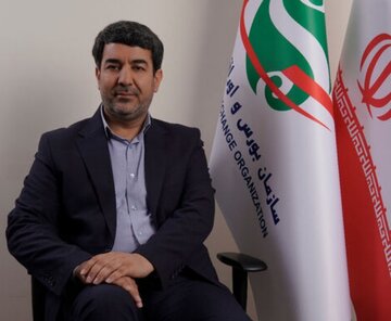 پیگیری جدی برای کنار رفتن سایه «قیمت گذاری» از سر بازار سرمایه