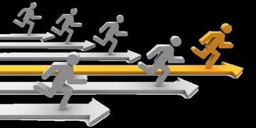 ۱۰۰ شرکت پتروشیمی برتر جهان از نگاه موسسه ICIS