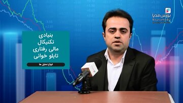 آشنایی با انواع تحلیل ها در بازار سهام