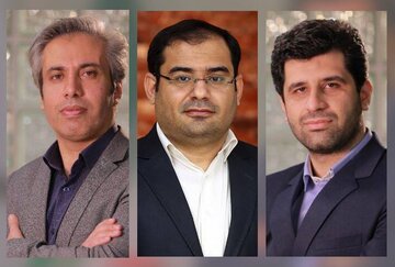 تعامل موثر با صنایع برای رفع موانع تولید/
تسهیل تضامین در دستور کار بورس کالا