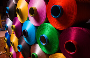 پذیرش ۳ محصول شرکت پلی اکریل در بورس کالا