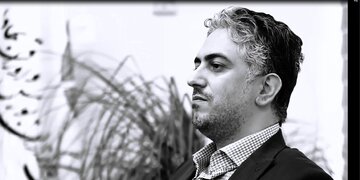 ورود غیرمستقیم به بازار سهام سرمایه گذاران را در مقابل نوسانات بیمه می کند