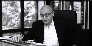 لطمه نگاه هیجانی به بازار سرمایه