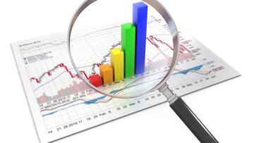 رشد تولید در ۲۰ محصول منتخب صنعتی و معدنی