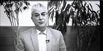 بازار سرمایه یکی از کم ریسک ترین و پربازده ترین جایگاه ها از حیث اقتصادی است