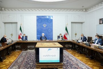 تصمیمات مهم ستاد هماهنگی اقتصادی دولت برای تقویت بازار سرمایه