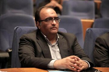 قیمت گذاری دستوری زنجیره ارزش فولاد را زیان‌ده می‌کند