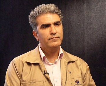 اکتشاف محدوده جدید بوکسیتی در خراسان رضوی