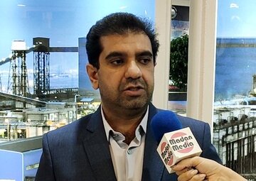 رانت و دامپینگ نتیجه قیمت گذاری بوده است/بورس کالا بستری استاندارد و رقابتی برای تامین مواد اولیه