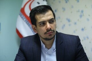 عرضه مسکن در بورس کالا در کاهش حباب قیمتی اثرگذار خواهد بود