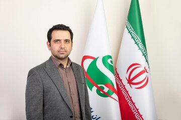 سازوکار دستورالعمل برگزاری مجامع الکترونیک