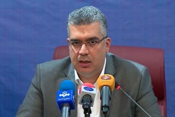 کالاهای بورسی مشمول قیمت­ گذاری دستوری نیستند